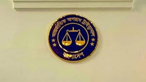 শামীম ওসমানের নেতৃত্বে হামলায় আহত ও নিহত হয়েছেন বহু মানুষ