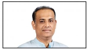 সাবেক ভূমিমন্ত্রী জাবেদসহ ৩৬ জনের বিরুদ্ধে আরও চার জনের সাক্ষ্য