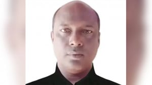 মেয়ের বিয়ের জন্য জমি বিক্রির টাকা নিয়ে ফিরছিলেন ইসমাইল, এক্সপ্রেসওয়েতে মিলল লাশ