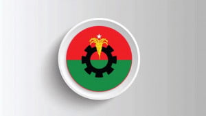 বিএনপির যৌথ সভায় সাংগঠনিক কার্যক্রমে গতি ফেরানোর বার্তা