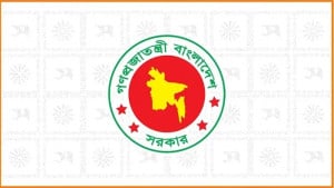 নতুন পে স্কেলের বকেয়া এ মাসের বেতনের সঙ্গে