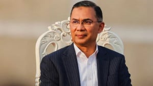 জাতিসংঘে দেশের নতুন গণতান্ত্রিক যাত্রা ও রোহিঙ্গা সংকট তুলে ধরবেন প্রধানমন্ত্রী