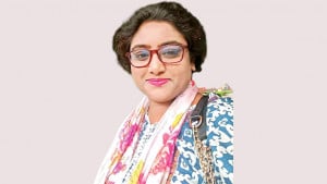 নারী-শিশু সুরক্ষায় করণীয়