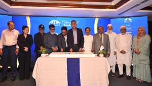 ১০ম বর্ষপূর্তি উদযাপন করলো ক্যাপিটেক অ্যাসেট ম্যানেজমেন্ট