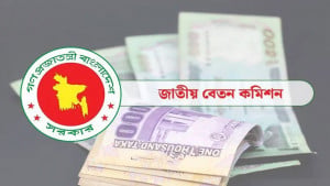 অধিকাংশ ভাতা বাড়বে, বাড়ি ভাড়া কমবে