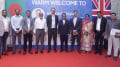 এলডিসি উত্তরণের পরও যুক্তরাজ্যে শুল্কমুক্ত সুবিধা অব্যাহত থাকবে