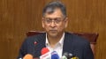 ভাঙচুর-লুটপাটে জড়িতদের রাজনৈতিক পরিচয় আমলে নেওয়া হবে না: স্বরাষ্ট্রমন্ত্রী
