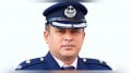 রাষ্ট্রদ্রোহ মামলা, ক্যান্টনমেন্ট থানার সেই ওসি গ্রেপ্তার 