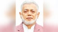 রিহ্যাব সভাপতির পদ শূন্য ঘোষণার সিদ্ধান্ত হাইকোর্টে স্থগিত