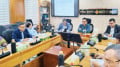 ব্যবসায়ীদের শঙ্কা, পণ্যমূল্য বাড়বে সুযোগ নিলে ব্যবস্থা নেবে সরকার