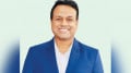 আমরা কীভাবে এমন  সমাজ পেলাম