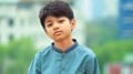 ভিন্ন কারণও  দেখছে পরিবার  তদন্তের দাবি