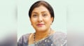 সরকার আরও  ভারসাম্যপূর্ণ পদ্ধতি নিতে পারত