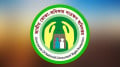 কেবল আইন দিয়ে ভোক্তার অধিকার রক্ষা হবে না