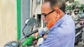 সিদ্ধান্ত ১৭ পয়সা, বাস্তবে দ্বিগুণ