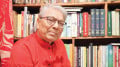 ছোটদের প্রিয় লেখক আখতার হুসেন