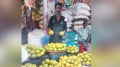 নবীগঞ্জের সাতকরা লন্ডনে