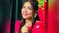 অস্ত্রোপচারে সন্তান জন্মের পর উদ্যোক্তার মৃত্যু