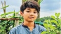 নিরাপত্তাহীনতায় পরিবার, তদন্ত কর্মকর্তা বদল