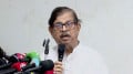 সবাইকে নিয়ে সংবিধান ও রাষ্ট্রের  মৌলিক সংস্কার করার আহ্বান