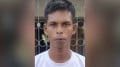 ধানখেত থেকে মৎস্যজীবী দল নেতার মরদেহ উদ্ধার