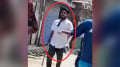 চায়নিজ কুড়াল হাতে তেড়ে যান ছাত্রদল নেতা তাওকির