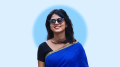 আলোচিত সেই বিউটি পাল জেলার শ্রেষ্ঠ শিক্ষক