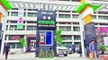নেতাদের চাপে পিডি বদলের উদ্যোগ, কোটি টাকার বাণিজ্যের অভিযোগ