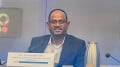 গবাদিপশুর ভাইরাসজনিত রোগ নিয়ন্ত্রণে আঞ্চলিক সহযোগিতা জরুরি: প্রাণিসম্পদ প্রতিমন্ত্রী