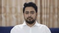 পরীক্ষায় উত্তীর্ণদের বাদ দিয়ে প্রহসনের নজির গড়েছে সরকার: নাহিদ ইসলাম
