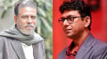 আমরা সবাই ওনার পাশে থাকলে, উনি একা নন: চঞ্চল চৌধুরী