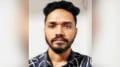 দুবাইয়ে ফয়সালের  অবৈধ বিনিয়োগ, মামলা করল পুলিশ