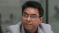 মূল্যস্ফীতি এখন শুধু বাজারের সমস্যা নয়, কাঠামোগত সংকট: সেলিম রায়হান