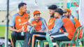লিটনদের সোনালি আশা