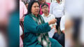 হত্যার পর ছেলেকে এবার অপরাধের সঙ্গে জড়ানোর চেষ্টা করা হচ্ছে: কুবি শিক্ষিকা