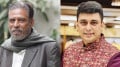 অসুস্থ রিফাত চৌধুরীর পাশে দাঁড়ালেন জায়েদ খান