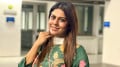 অভিনয়ের জায়গাটা আরও প্রসারিত করা উচিত: শান্তা জাহান