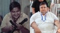 ‘হাঙর নদী গ্রেনেড’-এর সেই রইছ হাসপাতালে ভর্তি