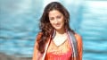 অভিনয় ছেড়ে ধনকুবেরকে বিয়ে, ফের কেন আলোচনায় সেই অভিনেত্রী