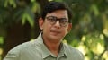 ভিউ একটা প্রশ্নবোধক চিহ্নে এসে দাঁড়িয়েছে: চঞ্চল চৌধুরী