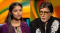 ২৫ লাখের প্রশ্নে থামলেন, সাড়ে ১২ লাখ নিয়ে ফিরলেন পুনম
