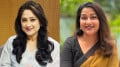 ‘ফিরে আসার গল্প’-এ সুমাইয়া শিমুর বদলে দীপা খন্দকার