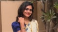 ৭ লাখ টাকা দেওয়ার পর আরও ৩৫ লাখ দাবি, গ্রেপ্তার অভিনেত্রী