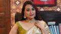শরীর নিয়ে কটাক্ষ, প্রকাশ্যে স্বরার ব্যতিক্রমী জবাব