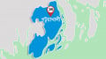 গলাচিপায় ‘মব’ সৃষ্টি করে আসামি গ্রেপ্তারে বাধা