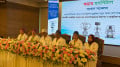 স্কয়ার হাসপাতালে রোবটিক সার্জারি চালু