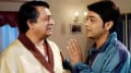 পর্দার মামা-ভাগ্নে বাস্তবে কতটা আপন