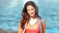 অভিনয় ছেড়ে ধনকুবেরকে বিয়ে, ফের কেন আলোচনায় সেই অভিনেত্রী