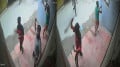 আদাবরে বাড়িতে হামলার ঘটনায় গ্রেপ্তার ১০, গুলিবিদ্ধ ২