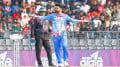 সাইফউদ্দিনের জায়গায় আলিস আল ইসলাম!